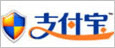 電競與音樂跨界融合 王者榮耀電競音樂節(jié)燃爆三亞
