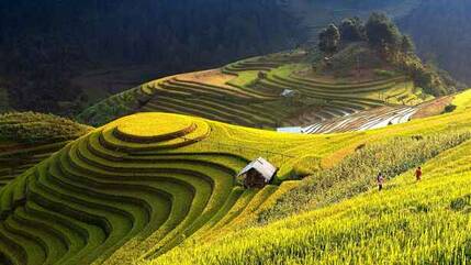 南京旅游必去景點(diǎn)推薦，不容錯(cuò)過(guò)的十大景點(diǎn)！