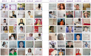 名師薈教育｜以師之勞，筑北京電影學院之夢