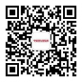 “防范非法金融活動(dòng)知識(shí)答題團(tuán)隊(duì)競(jìng)賽”第五季，等你來戰(zhàn)！守護(hù)錢袋子就現(xiàn)在！