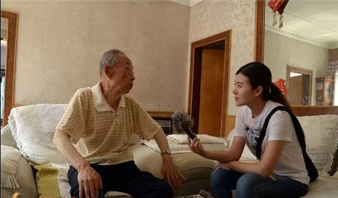 【快訊】奏響民生福祉最強音—＂十三五＂的綿陽答卷·社會治理
