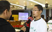 【快訊】綿陽2020年高考中考準(zhǔn)備從業(yè)就緒