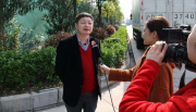 【快訊】綿州時(shí)評(píng):干部動(dòng)起來，群眾靜下來