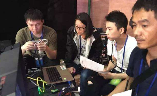 【快訊】綿陽森林草原防滅火從業(yè)電視電話會召開