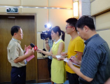 【快訊】付康督導(dǎo)＂不忘初心、牢記使命＂主題教育開展情況