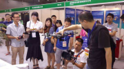 【快訊】評論員文案:把握＂四個快速發(fā)展定位＂ 匯聚強勁動能