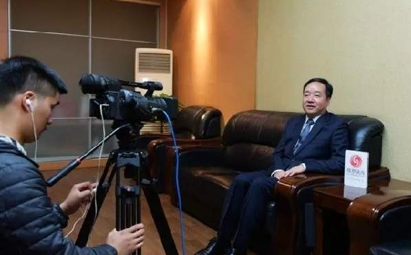 【快訊】省安委會第六巡查組向我市反饋安全生產(chǎn)從業(yè)巡查意見