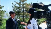 【快訊】市人大代表履職培訓在綿舉行