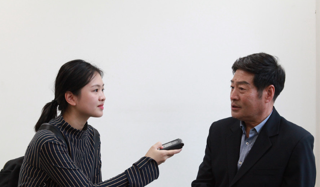 【快訊】全市農村亂占耕地建房問題整治從業(yè)電視電話會召開